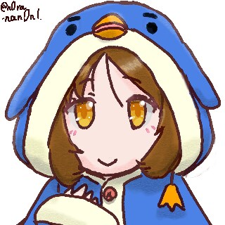 アイコン作成します あなただけのアイコン作成します。 イメージ5