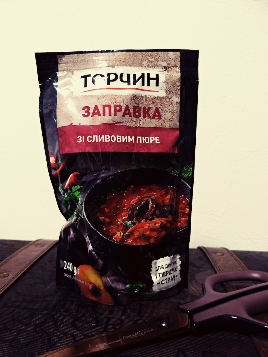 ロシア/ウクライナの情報リサーチします 海外雑貨収集や販売、詐欺調査を考えている方必見!! イメージ6
