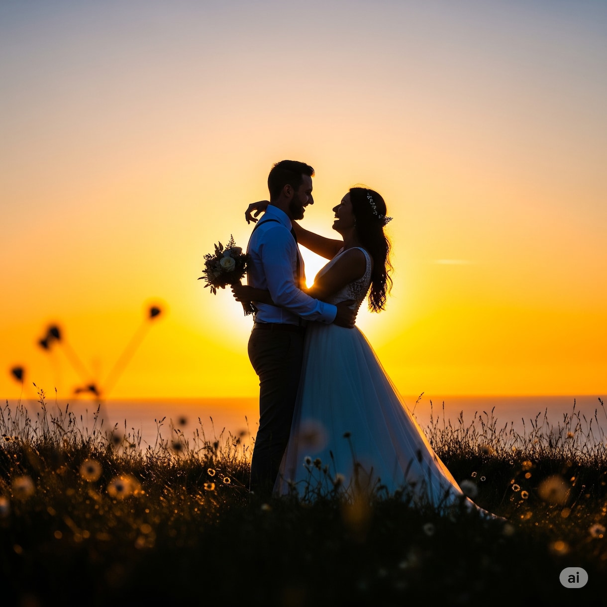 恋愛・結婚♡半年間の恋模様を霊視します 出会いの兆しから、進展・復縁・結婚の可能性までを読み解きます イメージ6