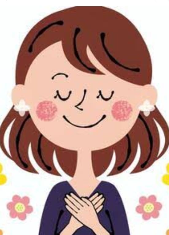 介護で疲れた心。まずは、お話し聞きます 介護の合間にお気軽にどうぞ!!5分の短時間OK! イメージ1
