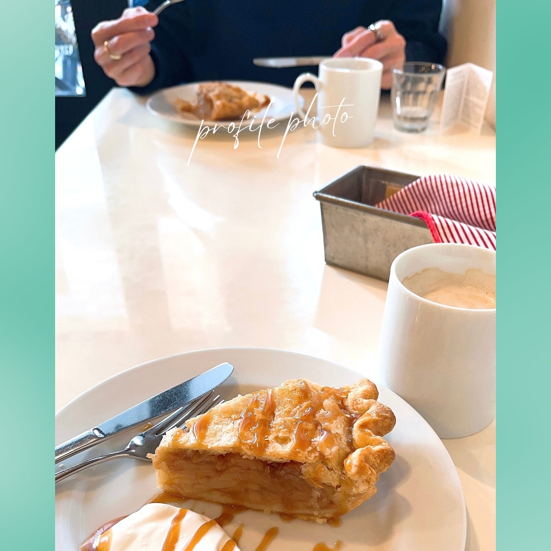 スマホ出張撮影｜スタイリストが好印象に撮影します (店舗撮影/京都大阪) SNS用 お店の空気感を魅力的に表現 イメージ5