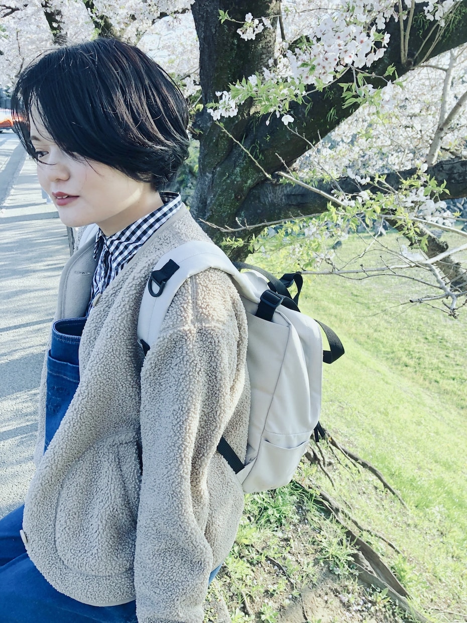 うつ病、その他精神疾患の相談のります うつ病、双極性障害、パニック障害、不眠症、PTSD、など イメージ1