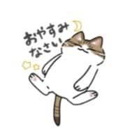 大切なペットのLINEスタンプ作成します 世界にひとつだけのオリジナルLINEスタンプをお作りします イメージ3