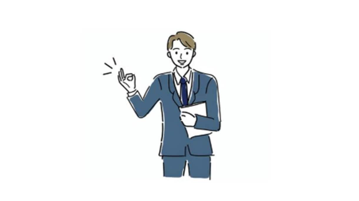 歩んできた道　～あなたの人生史～　をお聞きします 心の棚卸し　誰にも話せなかった人生を語ることで心が軽くなる イメージ8