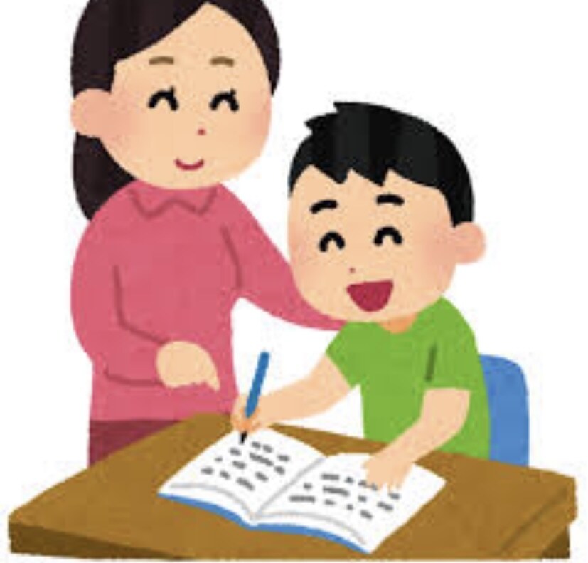 1000円でなんでもします 勉強方法、留学アドバイス、営業のコツなど何でもやります！ イメージ2
