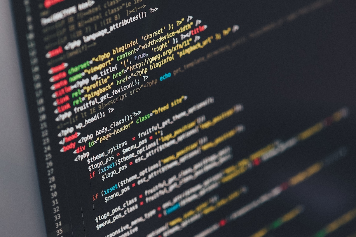広告タグの埋め込みを代行します 各種タグ埋め込み作業を代行します イメージ1