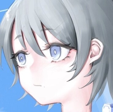 あなたにぴったりのイラスト制作致しますます 1枚絵、立ち絵、アイコン、キャラデザ等なんでもお任せ下さい！ イメージ6