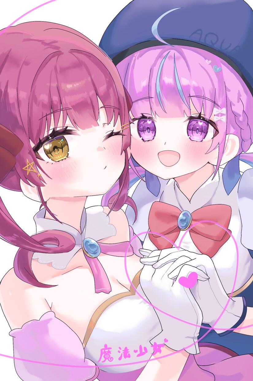 可愛い女の子描きます 商用利用◎活動者様にオススメです! イメージ1