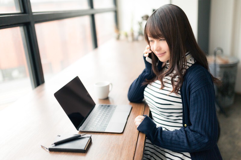 このサービスは終了しております 申し訳ございませんが現在は提供しておりません。 イメージ1