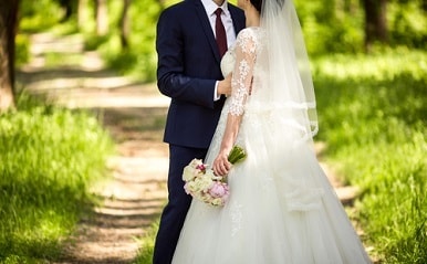 幸せな再婚ができるか占います もう離婚はイヤ！再婚で失敗したくないあなたのお手伝いします イメージ1