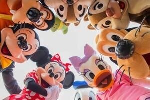 転職の体験談をお話しします 転職でお悩みのあなたへ！少しでもお役にたてたら！ イメージ1