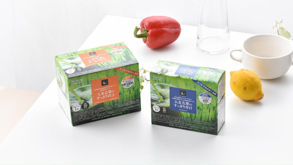 EC・販促用の商品写真を撮影します 小売・販促のプロが、売れる商品写真に仕上げます イメージ2