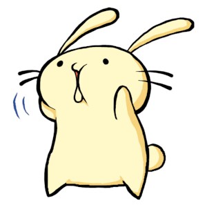 ゆるっと動物キャラクター作成します お店・イベント・会社　キャッチ－なキャラクター作成します イメージ4