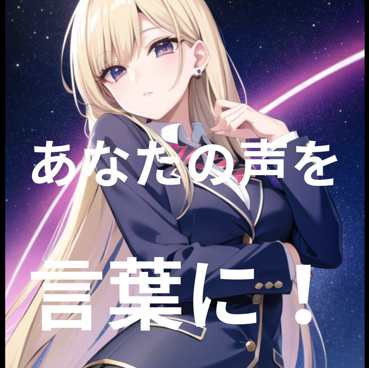 お客様が望む物語をお作りします あなたが提供したい物語を具体的な形にします イメージ1