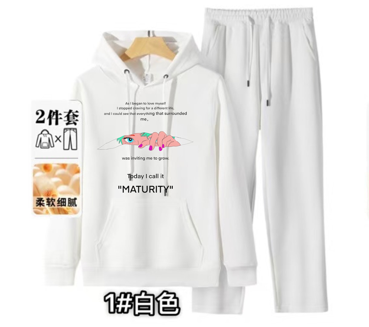 Tシャツパーカーオリジナルグラフィックデザインます 個人、ネット販売向けのお客様に経費節減とスピード商品作成 イメージ2