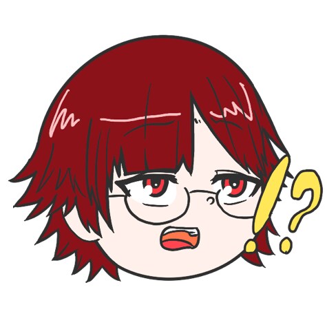 至急対応可★既存/オリキャラ一枚絵書下ろします ★オリキャラ歓迎★立ち絵サムネ一枚絵まで！オプション多数！★ イメージ8