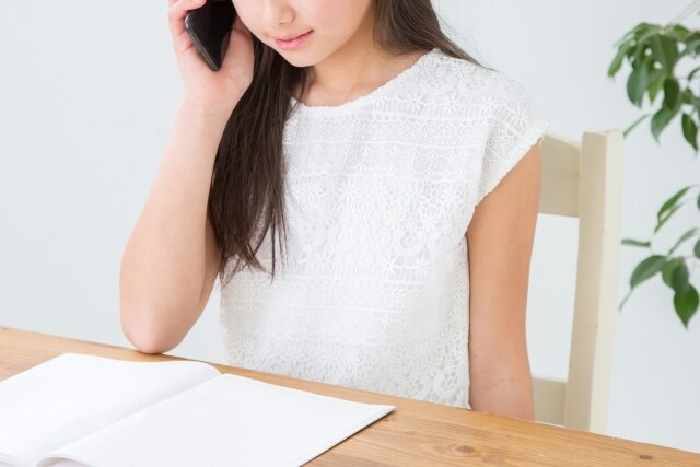 孤独、不安、人間関係に悩む方を応援します 自分との葛藤に苦しんでいる方、本気で性格改善を望んでいる方へ イメージ1