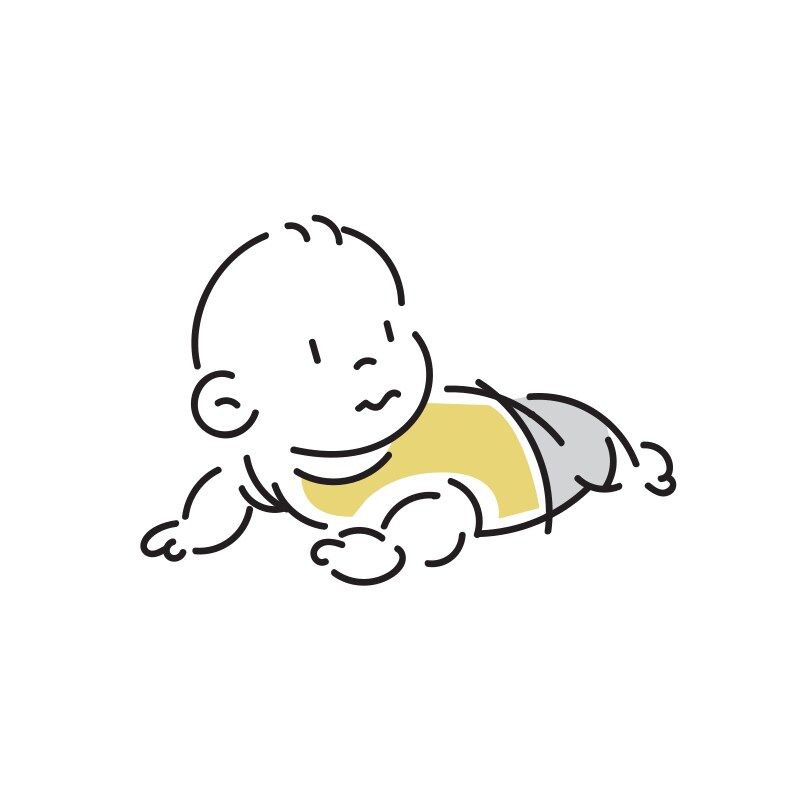 子育て、健康、生活のお話など丁寧にお聴きします 一緒にお話してスッキリしましょう！ イメージ1
