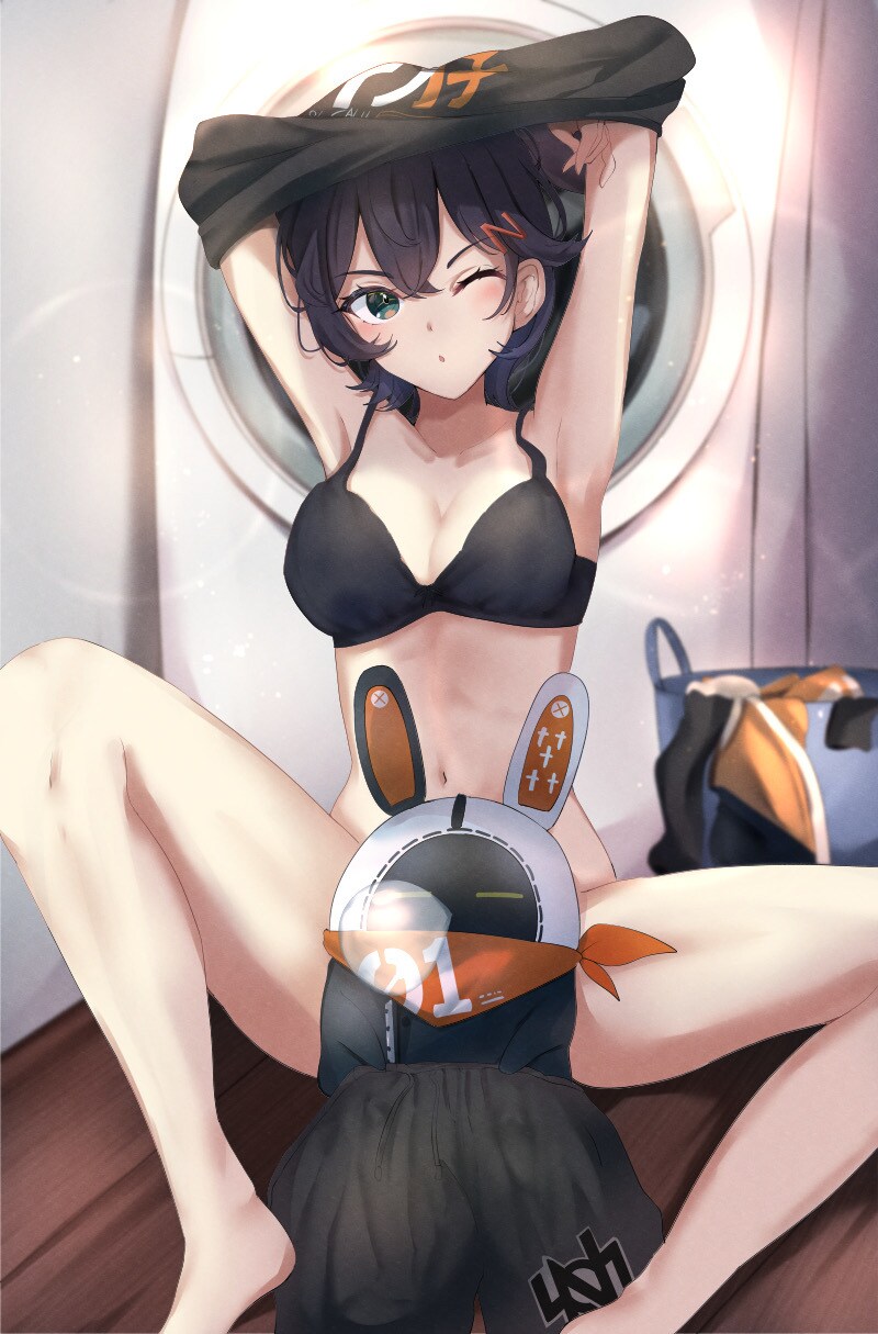 イラスト可愛く仕上げます 最短2日後納品！イラスト全般お引き受け致します！ イメージ7