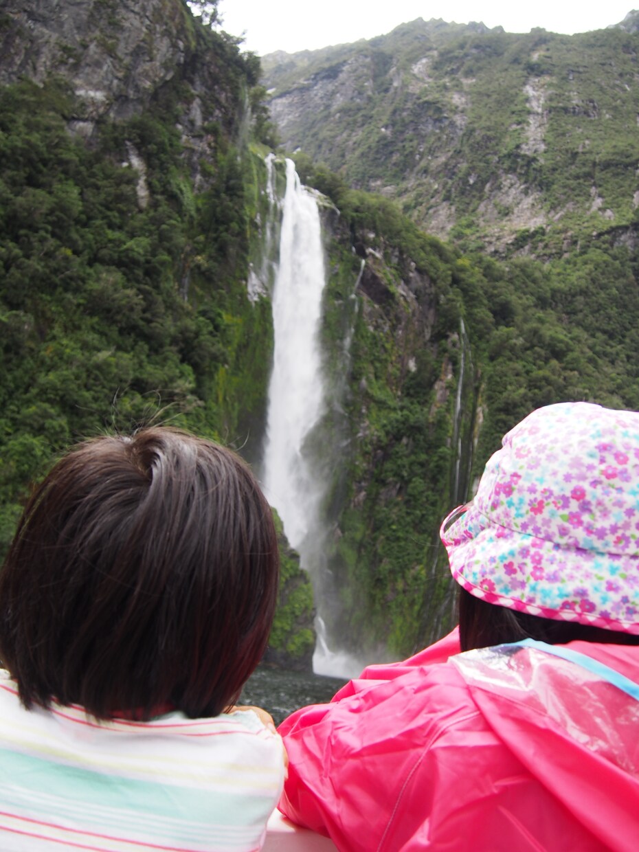 子連れ海外旅行あなただけの最適プラン相談乗ります 海外渡航歴40回以上子連れ海外旅行18回の助産師がアドバイス イメージ6