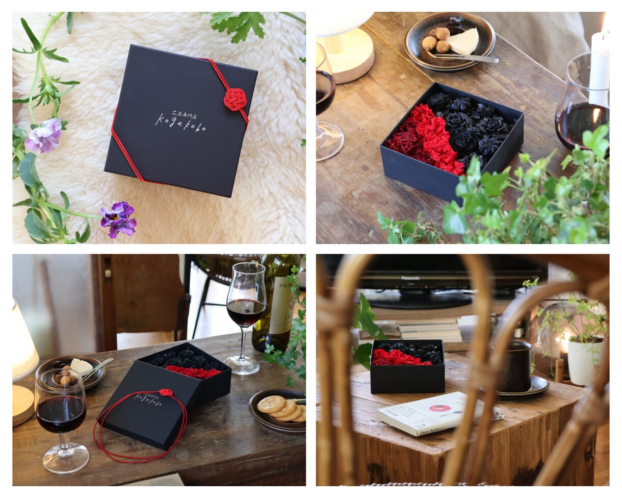 売れる商品撮影｜楽天、amazon用等撮影します ⭐︎1カット1,500円　白抜きから雰囲気撮りまで対応可！ イメージ8