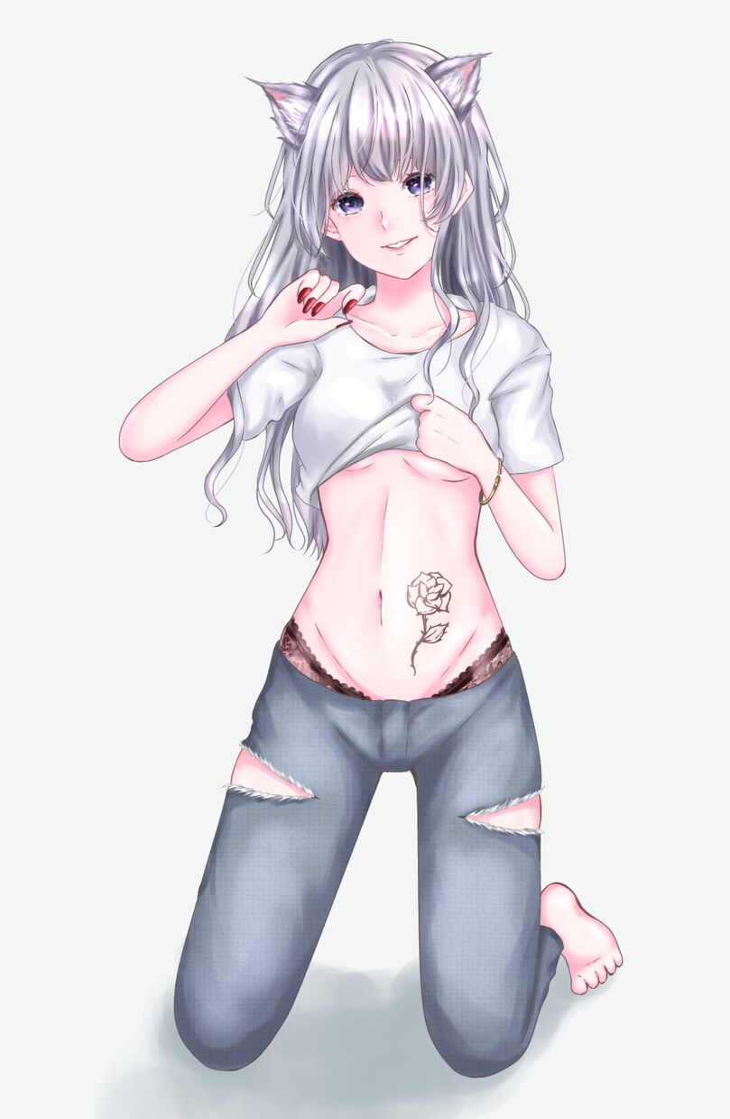 可愛い＆カッコイイオリジナルイラスト描きます 自分だけの特別なイラスト！満足していただけるものを描きます イメージ3