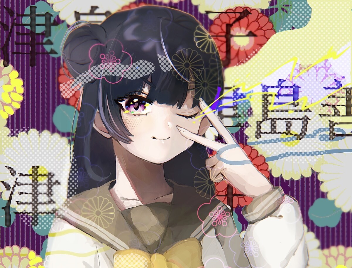 完成度の高いイラストを描きます 油絵を続けてきた経験を活かし、あなたのイメージを形にします！ イメージ3