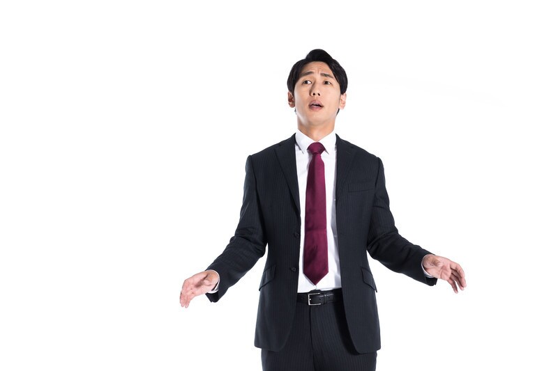 30歳以下限定！職場の人間関係の愚痴を聞きます 職場であなたと同じ悩みを経験した少し先輩が寄り添います イメージ3