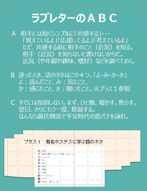 安心して暮らすための３ステップ便利事典を販売します 当事者（障がいのある人）と支援者（家族など）などにどうぞ イメージ3