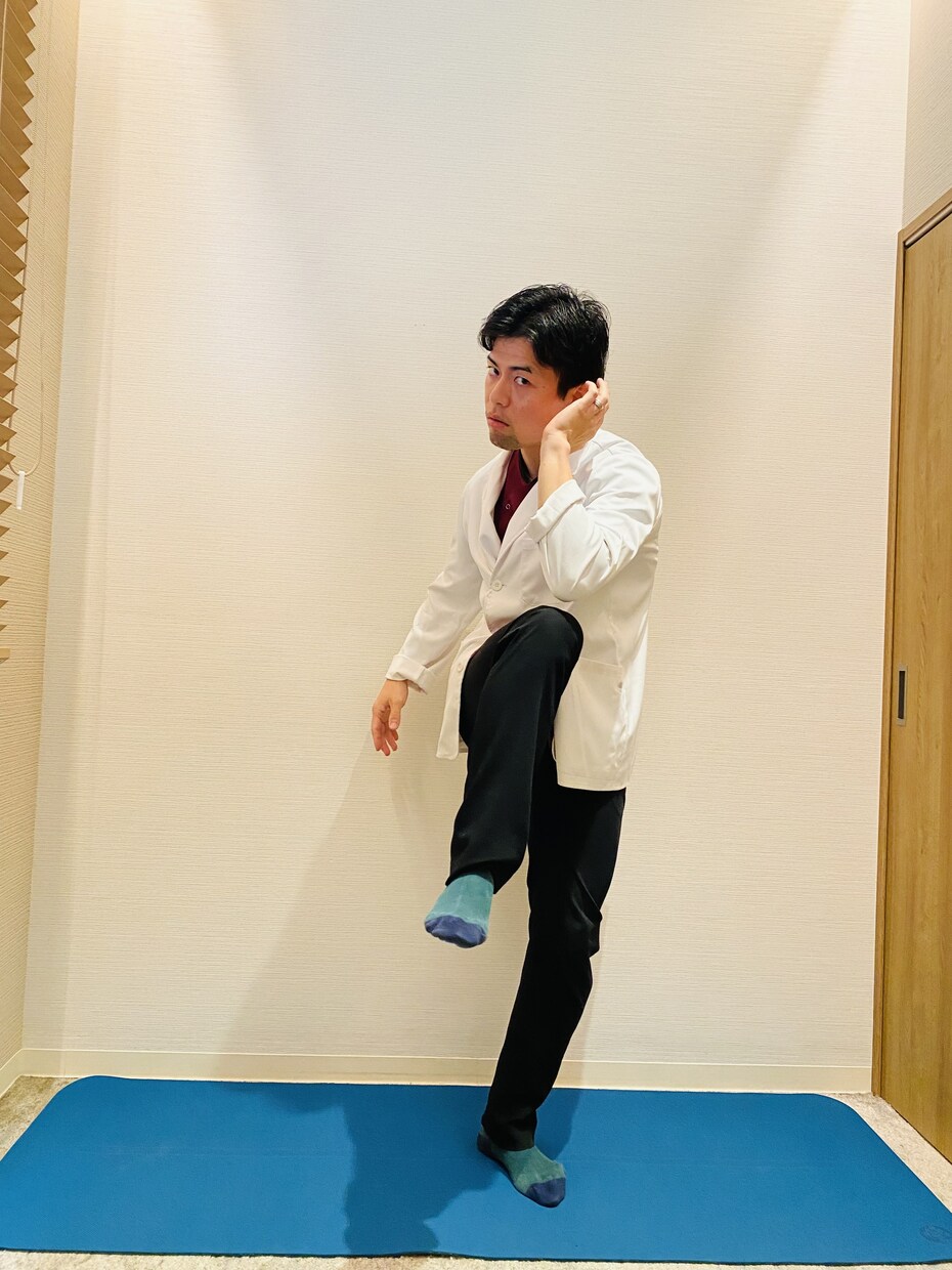 統計学を使ってあなたのダイエットサポートをします 四柱推命と九星気学を用い最適なダイエットサポートをします⭐︎ イメージ5