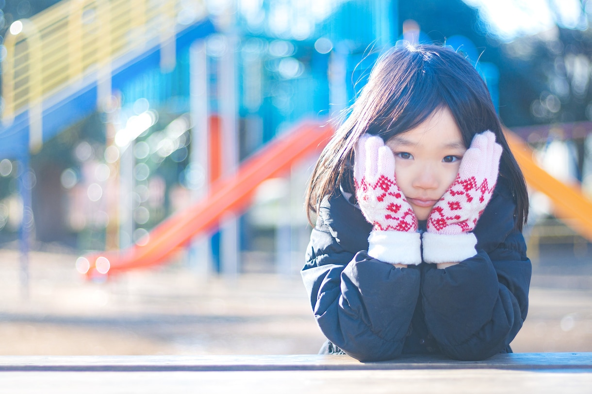 子供の英語学習に関する相談に乗ります 未就学児～大学生までのお子様の英語学習の相談承ります イメージ3