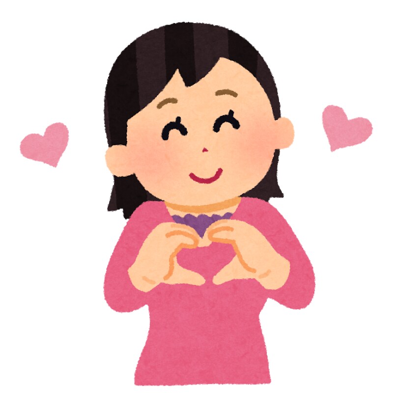 私でよろしければお話聞きます よろしければ、何でも私にお話してみてください。 イメージ2