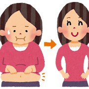ダイエットにおける意思決定支援をさせていただきます したいけど出来ない方の課題を明確化し、改善策を共に考えます イメージ1
