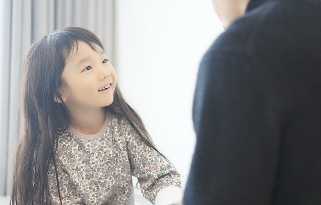 女性限定★他愛のない話から愚痴まで聞きます リアルで主婦から人気がある30代独身男性が何でもお話聞きます イメージ6