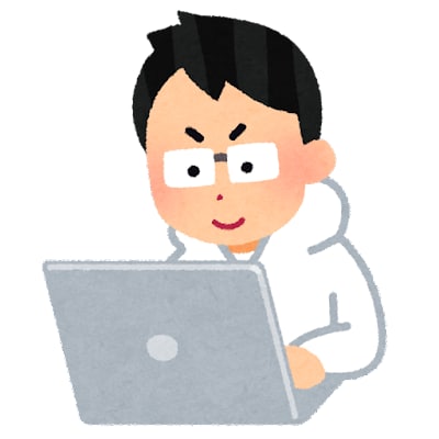 Webアプリケーション脆弱性診断をします 脆弱性なしのWebアプリケーションを手に入れませんか？ イメージ1