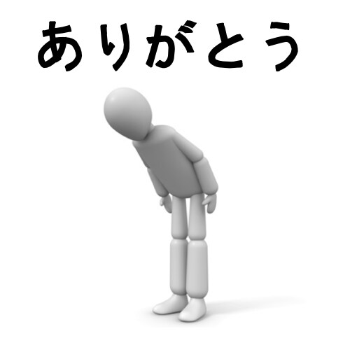人物府画像のレタッチをします ※ご購入前にまずはお見積もりを☆ イメージ2