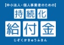 コロナ対策給付金・税軽減のご相談お受けします 自らも申請者になった行政書士がサポートします イメージ2