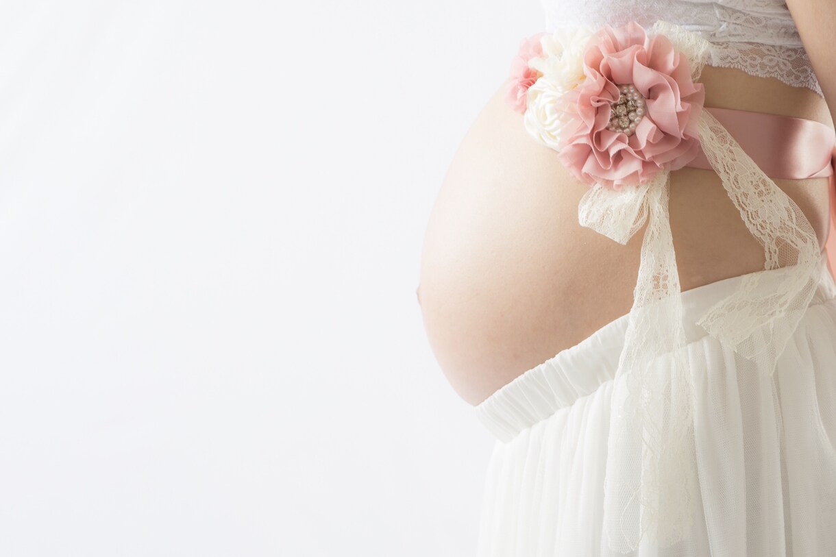 妊婦さんに、楽しい時間の使い方を一緒に考えます 妊娠中、やりたいことがなくて退屈しているあなたへ イメージ1