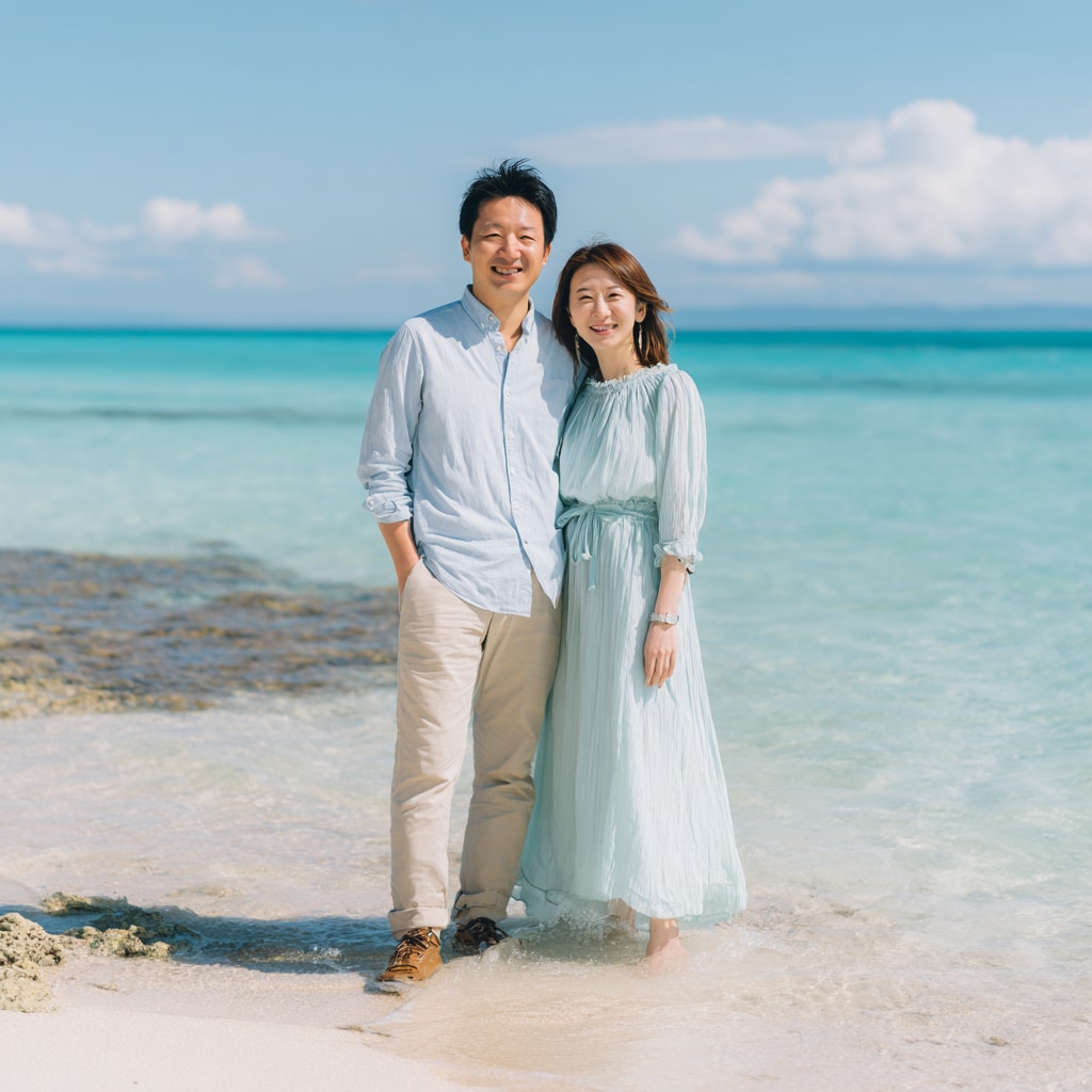 ゾクッ…彼の本気の視線を独り占めする♡縁結びします 彼から縛られるほどの独占欲♡を味わい方向け♡通常縁結び イメージ8