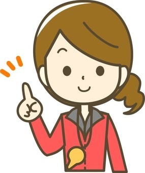 教授が２年で教員免許（保体）を取る極意を公開します 【“大学で教員免許を取っておけば…" と後悔してませんか？】 イメージ10