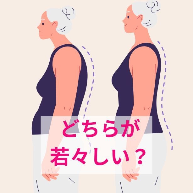 マンツーマンでゆっくりヨガレッスンをします 心と身体をゆるめる ゆったり時間～ イメージ5