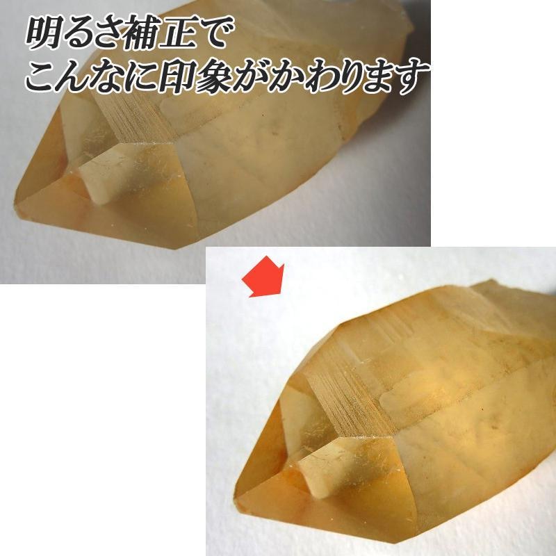 ネットショップ用商品撮影、週一、4回で指導します ネットショップは画像が命、一眼レフやコンパクトデジカメでも可 イメージ3