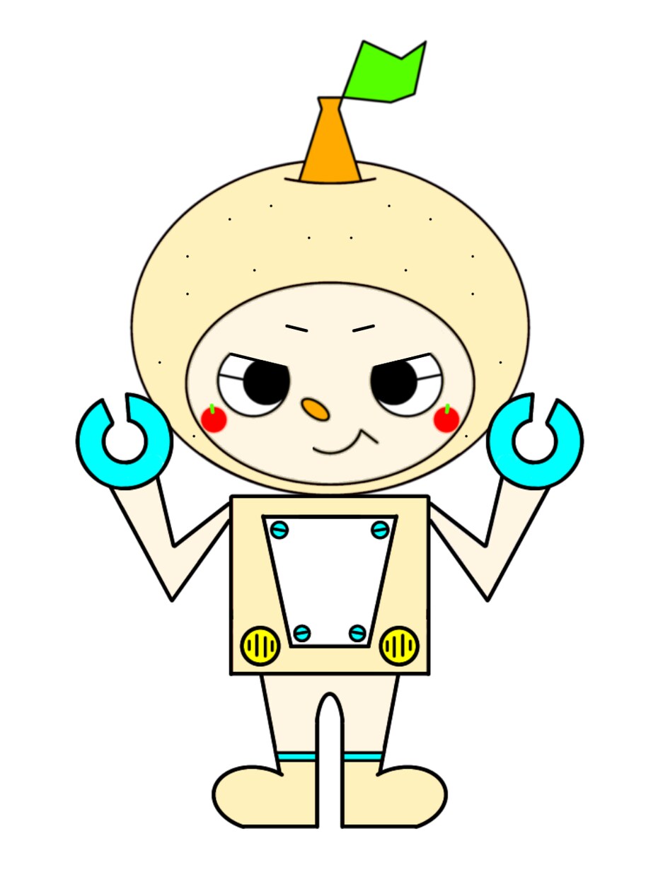 イラスト描きます かわいいイラストいかがですか？ イメージ2