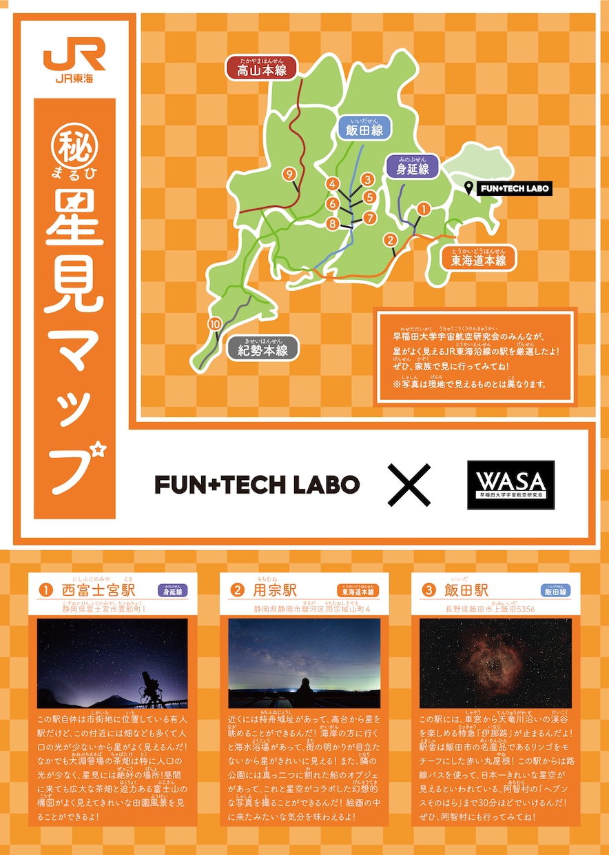 チラシ・フライヤーを分かりやすくデザインします 目的・ターゲットに合わせて構成から制作 イメージ1