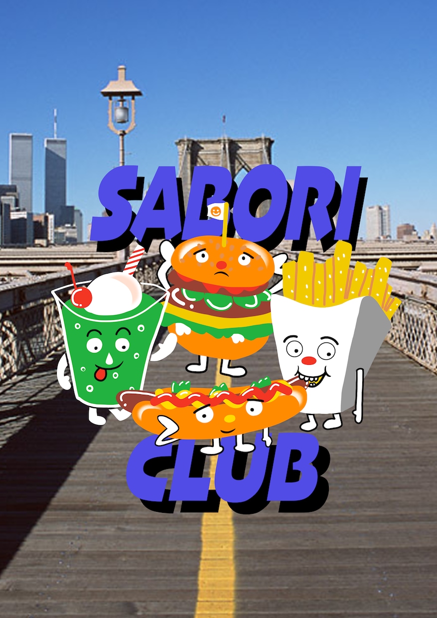 ゆるキャラ、ポップなキャラクターイラスト制作します 個性的なゆるくてかわいいポップなキャラクターで癒されよう！ イメージ6
