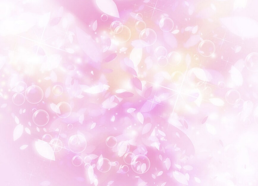 ☆+*:｡魂のブロック解除｡.*:+☆ イメージ1