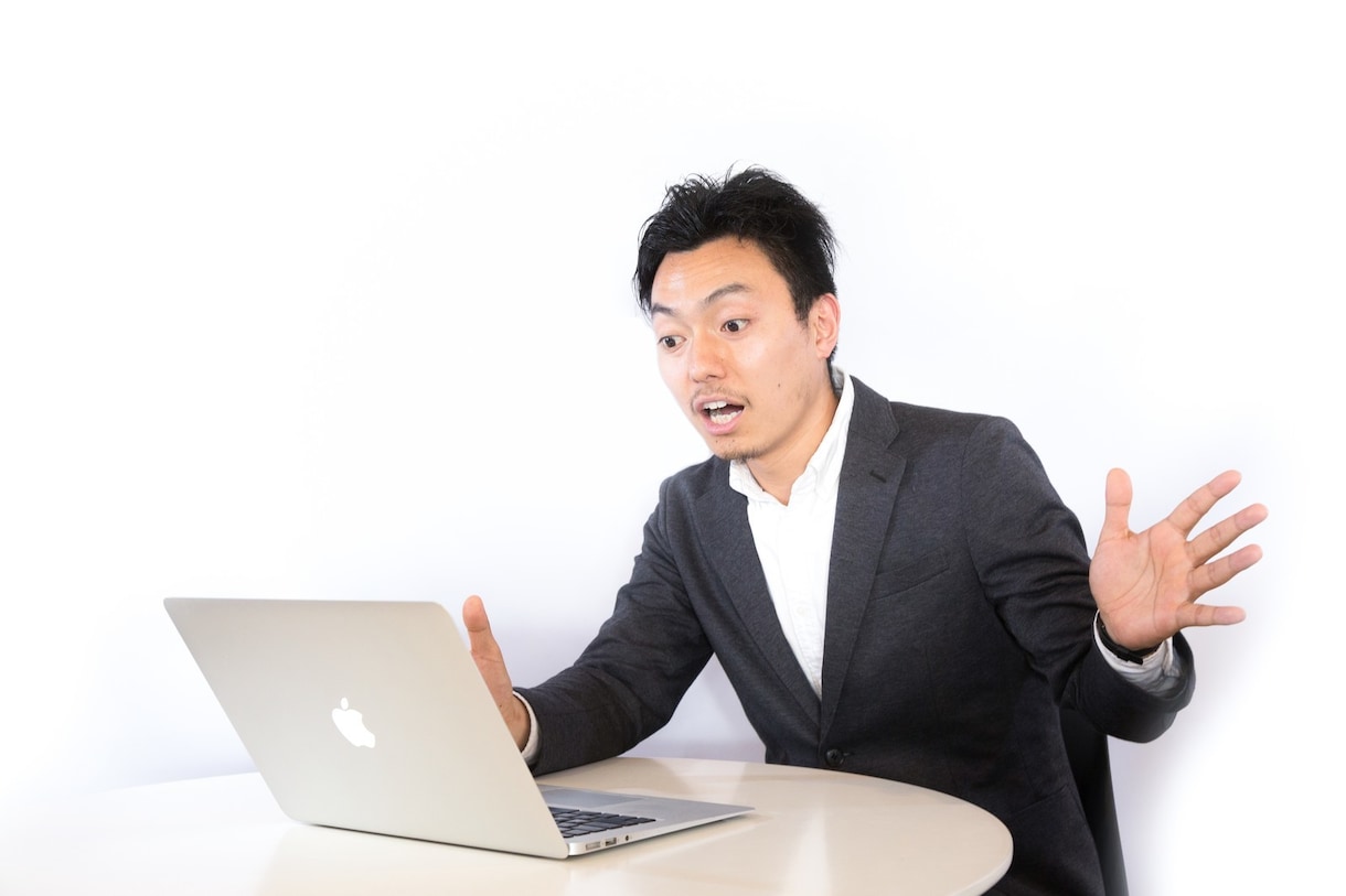 職場に対してあなたが感じていること、お聞きします 仕事・職場の不平、不満、愚痴すべてぶつけてください イメージ2