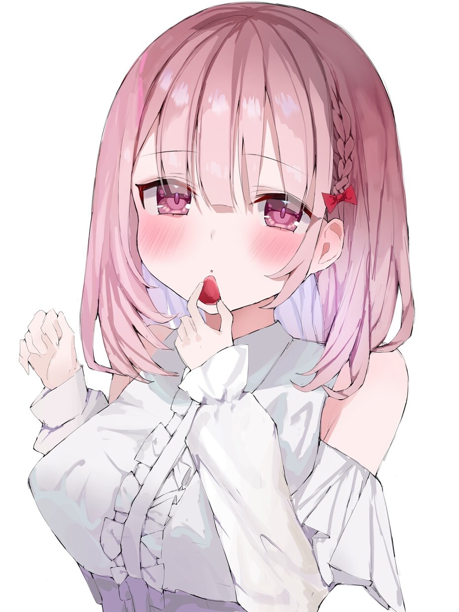 商用利用込！可愛いらしいイラストを描きます アイコン・サムネイル等にぜひ！ イメージ5