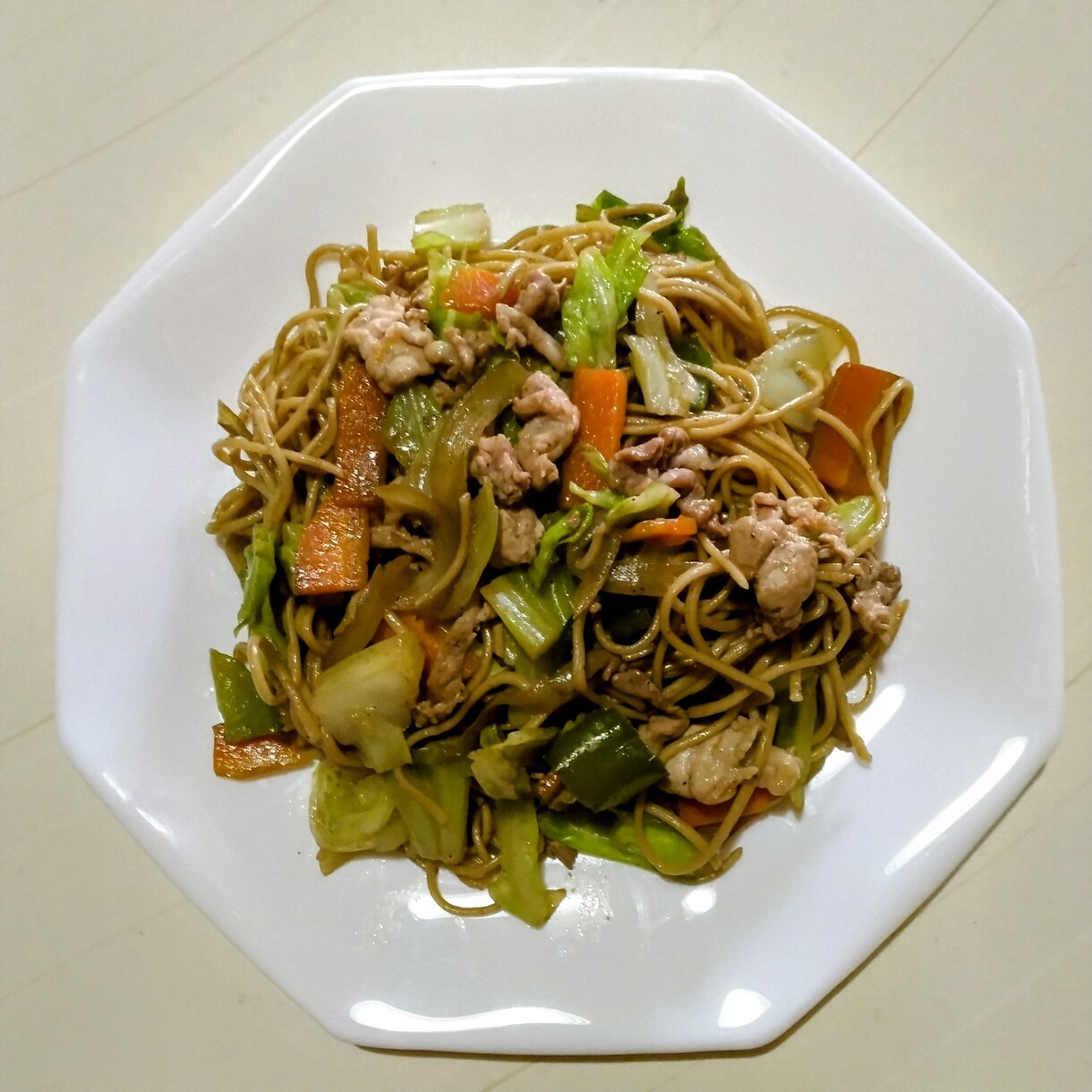 家庭料理でお困りのこと、レシピ、ご相談にのります 毎日のお料理が、もっと楽しくなりますように！ イメージ4