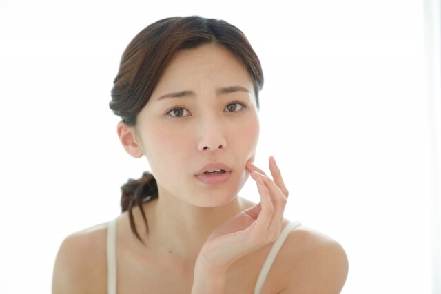 あなたも〇〇するだけで、５歳若く見える方法教えます ３０代以上の女性必見！これをするだけで４つの効果が得られます イメージ1